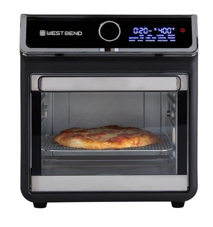 West Bend 14.2 L (15 qt.) Air Fryer Oven