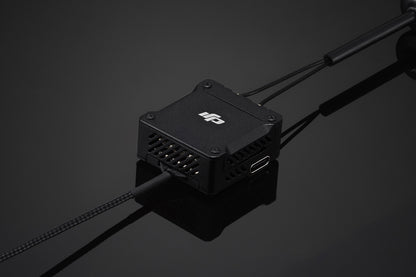 DJI Accessory CP.FP.00000079.01 O3 Air Unit Transmission Module