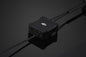 DJI Accessory CP.FP.00000079.01 O3 Air Unit Transmission Module