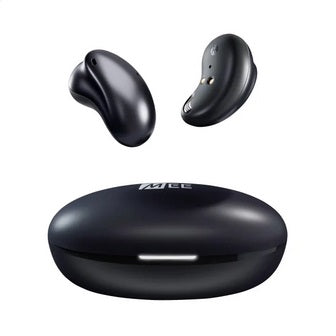 Mee Audio Pebble Wireless Earbuds