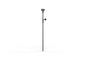 DJI Accessory CP.EN.00000304.01 D-RTK 2 High Precision GNSS Mobile Station