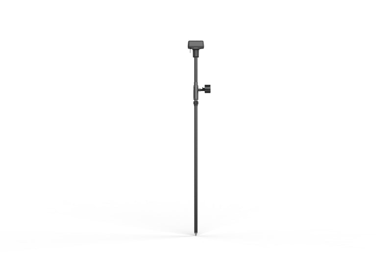 DJI Accessory CP.EN.00000304.01 D-RTK 2 High Precision GNSS Mobile Station