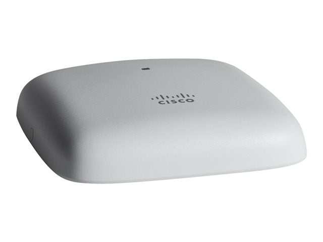 Cisco Business 140AC Access Point