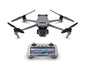 DJI Drone CP.MA.00000654.01 Mavic 3 Pro(DJI RC)(NA) Retail