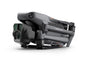 DJI Drone CP.MA.00000660.01 Mavic 3 Pro Fly More Combo(DJI RC) Retail