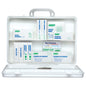 Regulation First Aid Kits, WSIB Ontario, Plastic Box