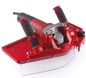 Montolit TOPROFILE-115V Profile Beveling Machine - Porcelain Tile - PuriLite