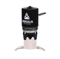 Borealis Outdoors - CAMP 1 Backpacking Gas Stove