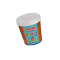 Goldfish Double Screw Pencil Sharpener 50 pcs Bucket - High Quality Blade - PuriLite