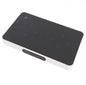 Purilite Select Electric Food Warming Mat 220V – Intelligent Folding Heating Pad for Meals, Milk & Dishes Thermal Insulation Board - PuriLite