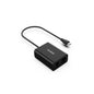 Yealink Accessory 1308019 Adapter Micro USB for WH62 WH63 Retail - PuriLite