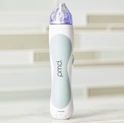 PMD Personal Microderm Classic Exfoliation Device - PuriLite