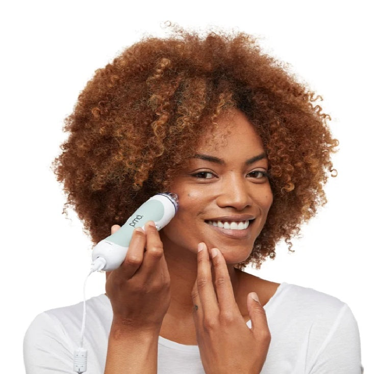 PMD Personal Microderm Classic Exfoliation Device - PuriLite