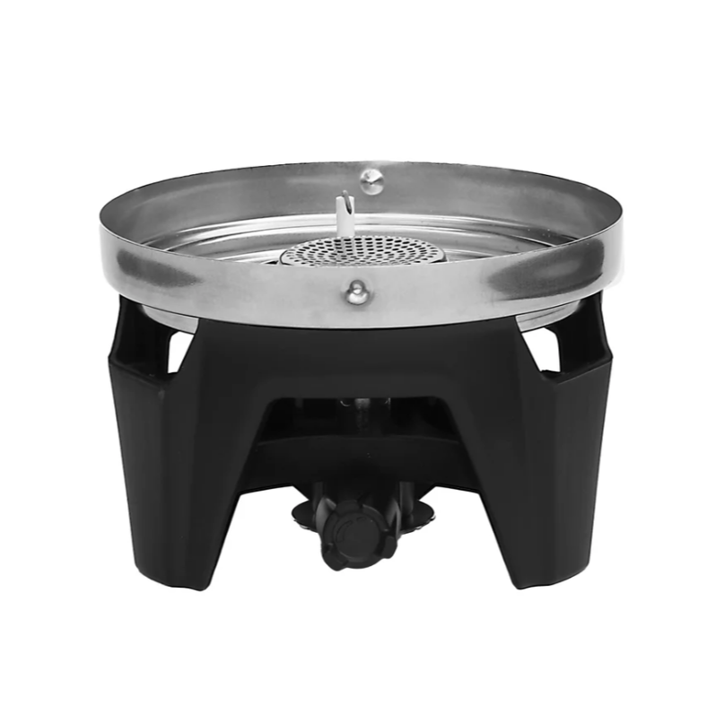 Borealis Outdoors - CAMP 1 Backpacking Gas Stove