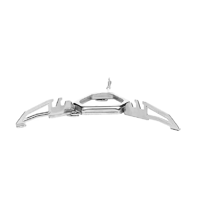Borealis Outdoors - CAMP 1 Backpacking Gas Stove