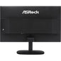 ASRock Monitor CL25FF 24.5" Flat IPS FHD 1920x1080 16:9 1ms/4ms 100Hz HDMI/VGA