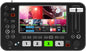 NeoLive R2 Plus Live Streaming Video Switcher Video Mixer Audio Mixer hdmi Switcher 4 Channel Mixer Audio Switcher Live Streaming Equipment Video Switcher Mixer