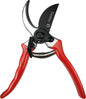 gonicc 8" Professional Sharp Bypass Pruning Shears (GPPS-1002), Tree Trimmers Secateurs,Hand Pruner, Garden Shears,Clippers for The Garden.