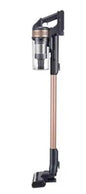 Samsung Jet60 Pet with Jet Fit Brush - Rose Gold (VS15A6032R7AC)