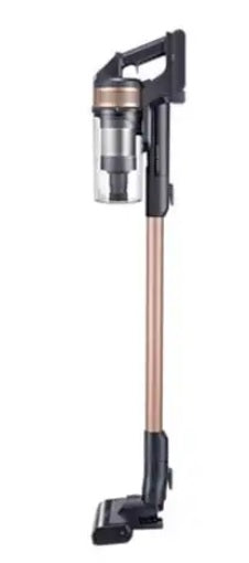 Samsung Jet60 Pet with Jet Fit Brush - Rose Gold (VS15A6032R7AC)