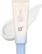 Beauty of Joseon Relief Sun Aqua Fresh Sunscreen, SPF 50+ PA++++, Water-Based Formula