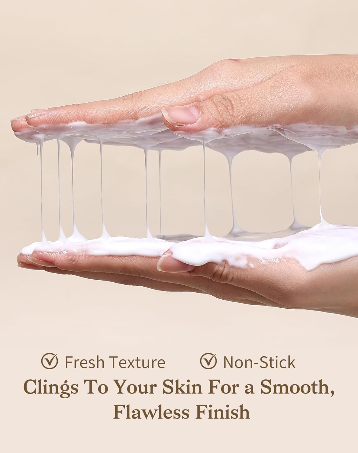 dewyhour Collagen And Rice Overnight Wrapping Moisturizing Mask: Collagen Face Mask, Hydrolyzed Peel Off Mask For Glowing Skin, Elasticity & Hydrating, Rice Extract, 2.53 FL.OZ