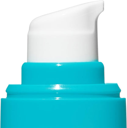 CeraVe Resurfacing RETINOL Serum For Face with Niacinamide. Helps even Skin Tone & Smoothness, Post-Acne Marks & Pore Minimizer. Gentle, Fragrance-free, Non-Comedogenic, Safe for Sensitive Skin, 30ML