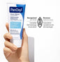 PanOxyl Creamy Acne Wash - 4% Benzoyl Peroxide
