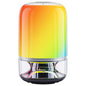 Govee Table Lamp 2 Pro x Sound by JBL Smart Cordless LED Lamp