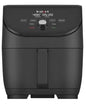 Instant Pot 6Qt Vortex Slim Black CA (140-3100-02) - PuriLite