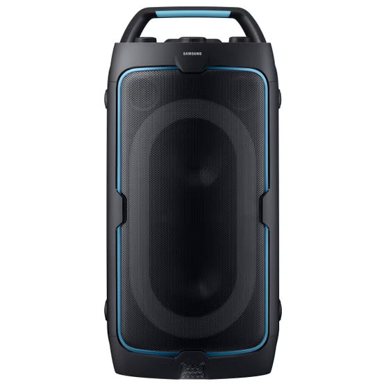 Samsung Sound Tower 160W Party Speaker | IPX4 Waterproof