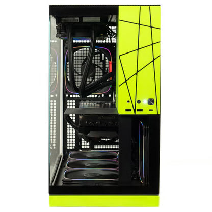 Skytech Viper Gaming Desktop Intel Core Ultra 7 265K RTX 5070