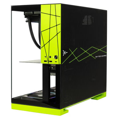 Skytech Viper Gaming Desktop Intel Core Ultra 7 265K RTX 5070