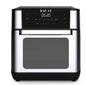 Instant Pot Vortex Plus 7-in-1 plus Air Fryer Oven - 10 Quart (140-3000-02) - PuriLite