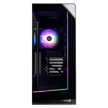 CyberPowerPC Gamer Xtreme Gaming PC Intel Core Ultra 5 225F RTX 5060