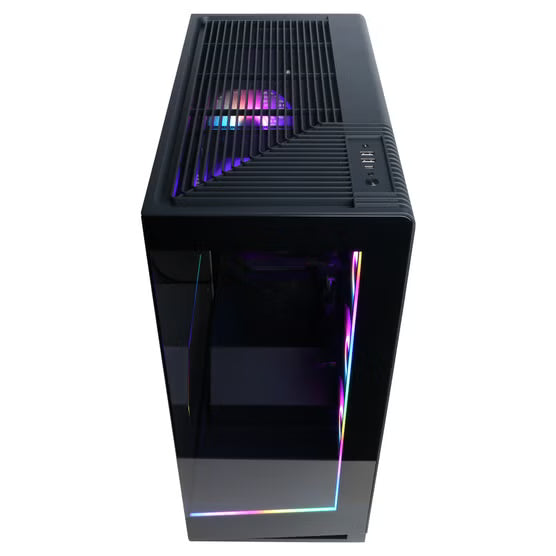 CyberPowerPC Gamer Xtreme Gaming PC Intel Core Ultra 5 225F RTX 5060