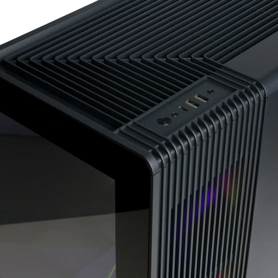 CyberPowerPC Gamer Xtreme Gaming PC Intel Core Ultra 5 225F RTX 5060