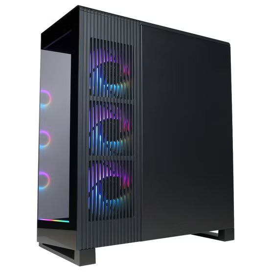 CyberPowerPC Gamer Xtreme Gaming PC Intel Core Ultra 5 225F RTX 5060