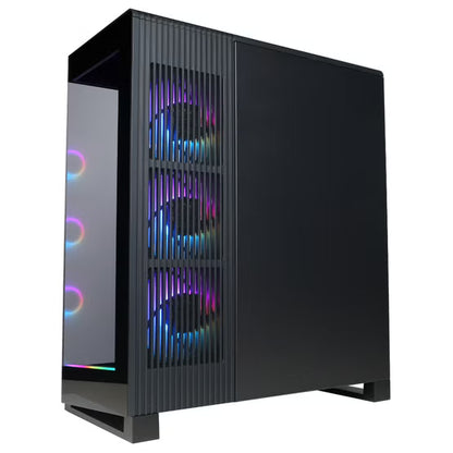 CyberPowerPC Gamer Xtreme Gaming PC Intel Core Ultra 5 225F RTX 5060