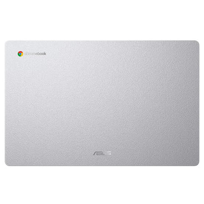 ASUS 15.6" Chromebook Bundle MediaTek Kompanio 540 8GB RAM 128GB
