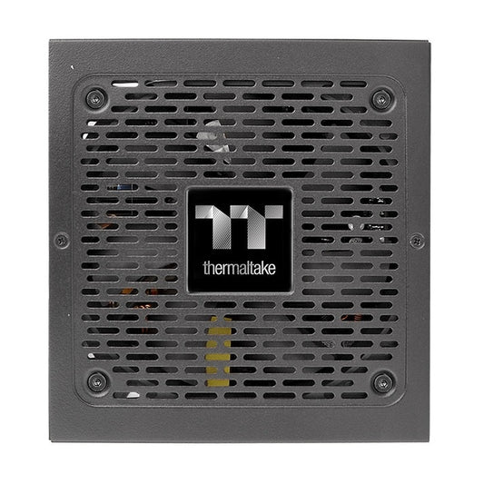 Thermaltake PS PS-TPD-0750FNFAGU-Y Toughpower GF A3 750W Fully Modular ATX3.0 - PuriLite