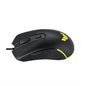 ASUS Mouse P309 TUF GAMING M3 GEN II 8000dpi USB Wired IP56 dust and water resistance
