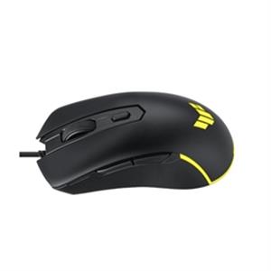 ASUS Mouse P309 TUF GAMING M3 GEN II 8000dpi USB Wired IP56 dust and water resistance