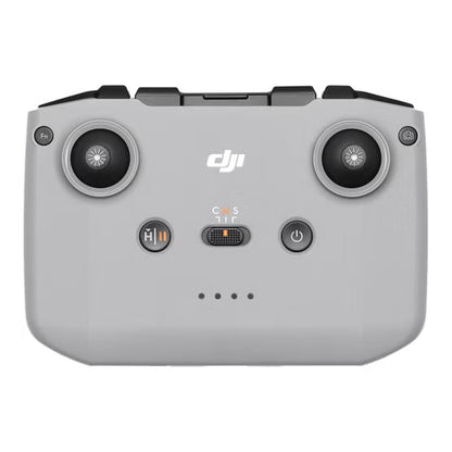 DJI Neo 2 Drone Bundle with RC-N3 Controller & 2 Batteries