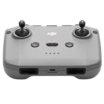 DJI Neo 2 Drone Bundle with RC-N3 Controller & 2 Batteries