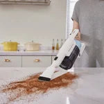 Tineco GO 205 Stick Vacuum with Bonus Mini Power Brush and Flex Extension Hose