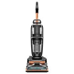 Bissell Revolution HydroSteam Pet Carpet Cleaner - PuriLite