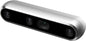 Intel RealSense D455 RGB-D 3D Depth Camera – Long-Range Stereo Vision, 1280×800, Up to 90 FPS, USB-C - PuriLite
