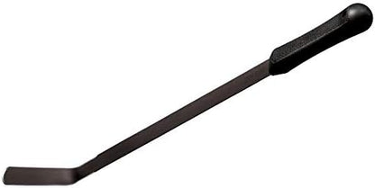 Cold Steel Latin D-Guard Machete 18"