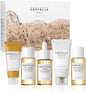 SKIN1004 - Madagascar Centella Travel Kit 5 pcs Kit